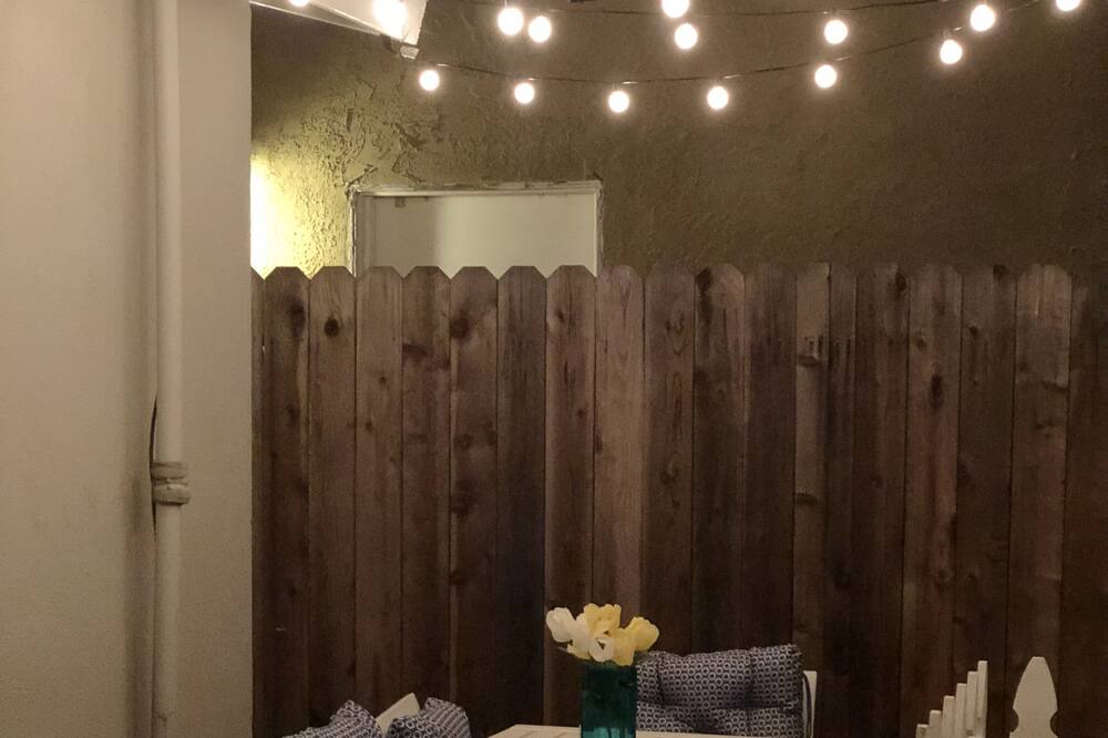 Photo of Outdoor in Huntington Beach