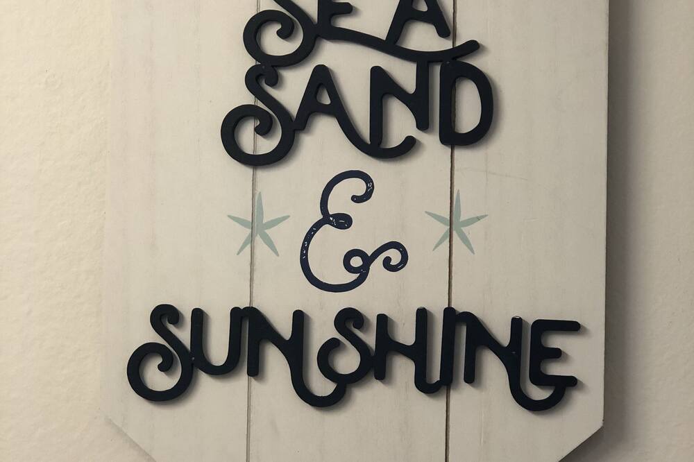 Photo of Bathroom in Huntington Beach