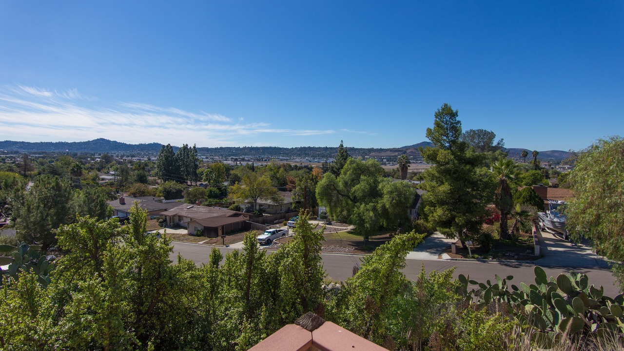Photo of Outdoor in El Cajon