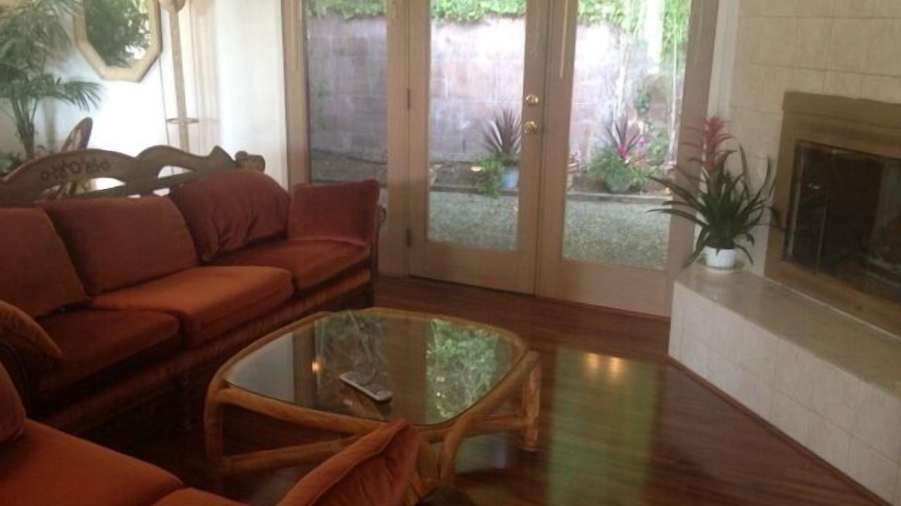 Photo of Livingroom in Saint Andrews