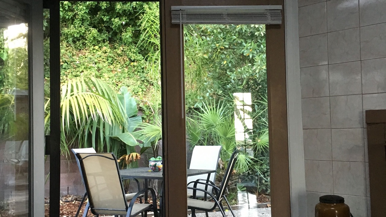 Photo of Outdoor in Saint Andrews