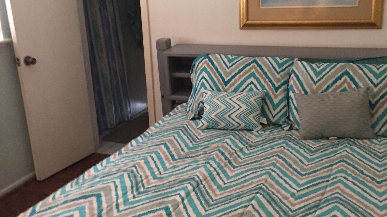 Photo of Bedroom in Saint Andrews