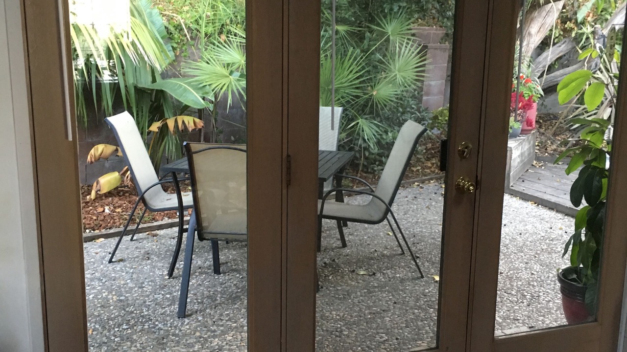 Photo of Outdoor in Saint Andrews