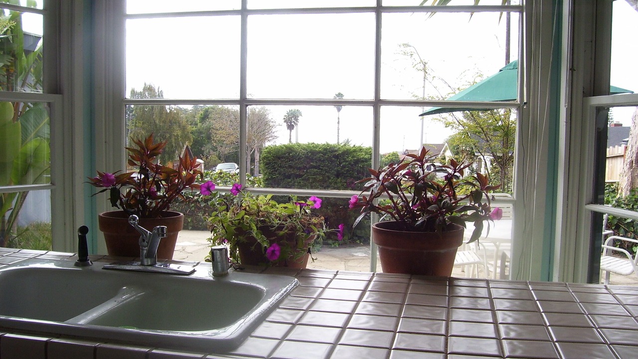 Photo of Outdoor in Saint Andrews