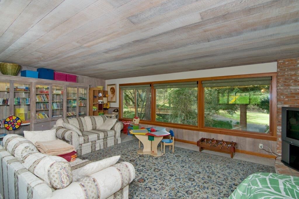 Photo of Livingroom in Santa Rosa