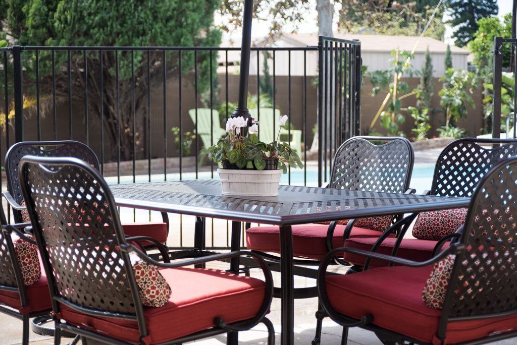 Photo of Outdoor in Hermosa Village