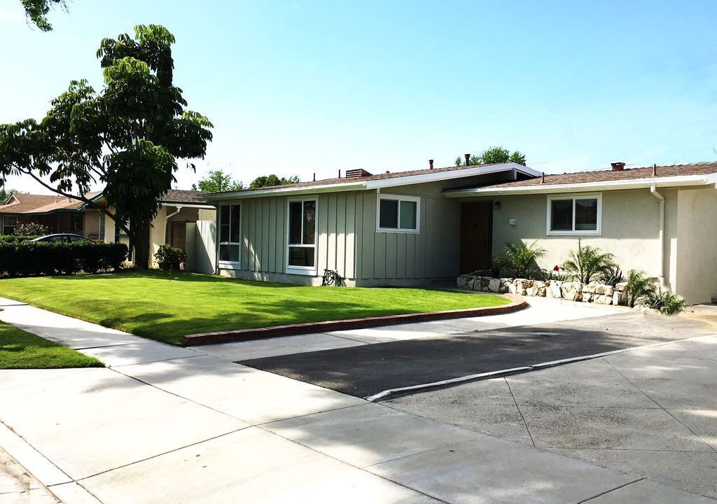 Photo of Outdoor in Hermosa Village