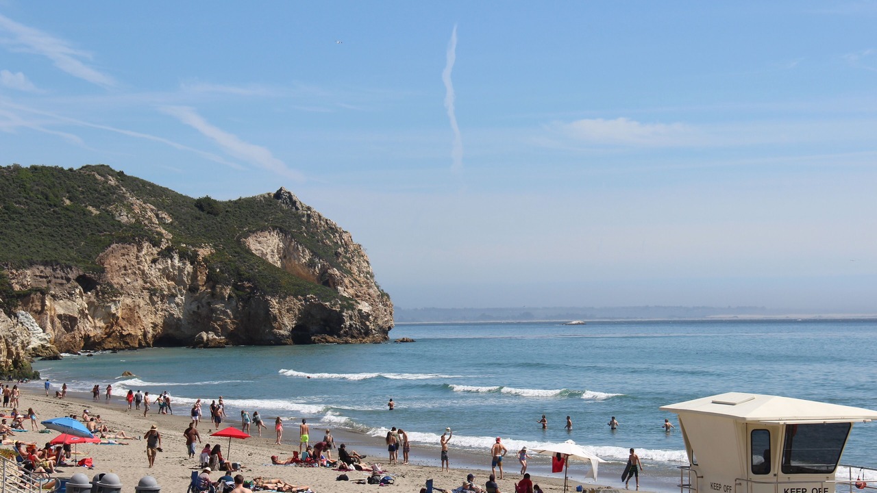 Photo of Others in Grover Beach