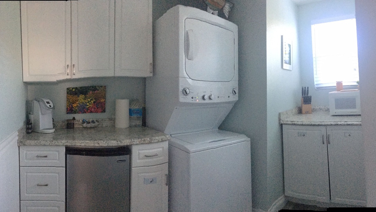 Photo of Kitchen in Grover Beach