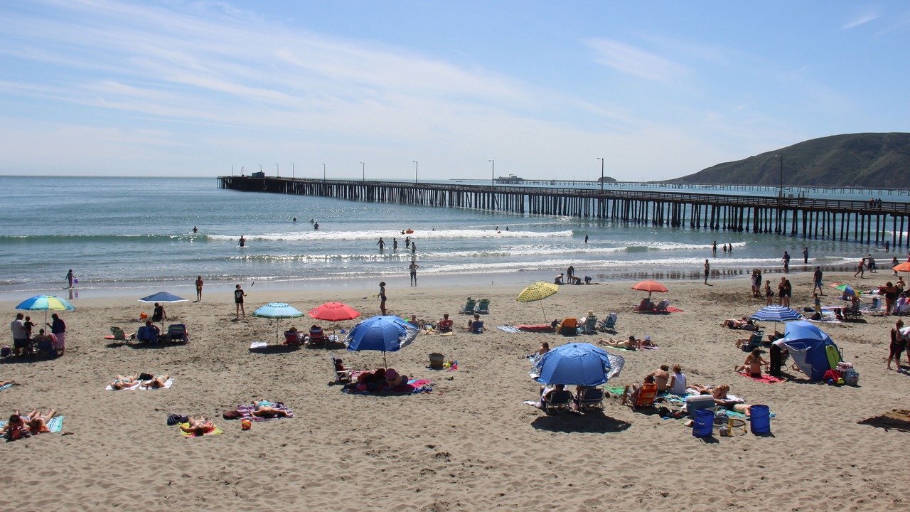 Photo of Others in Grover Beach