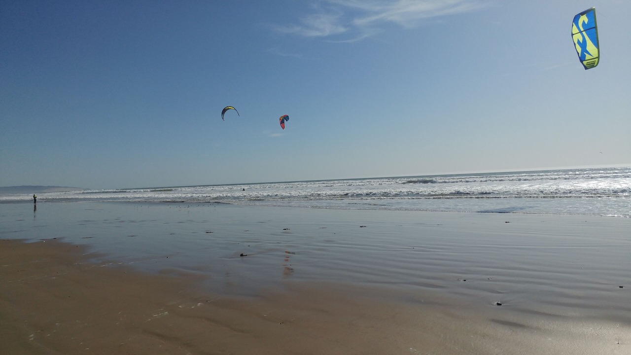 Photo of Others in Grover Beach