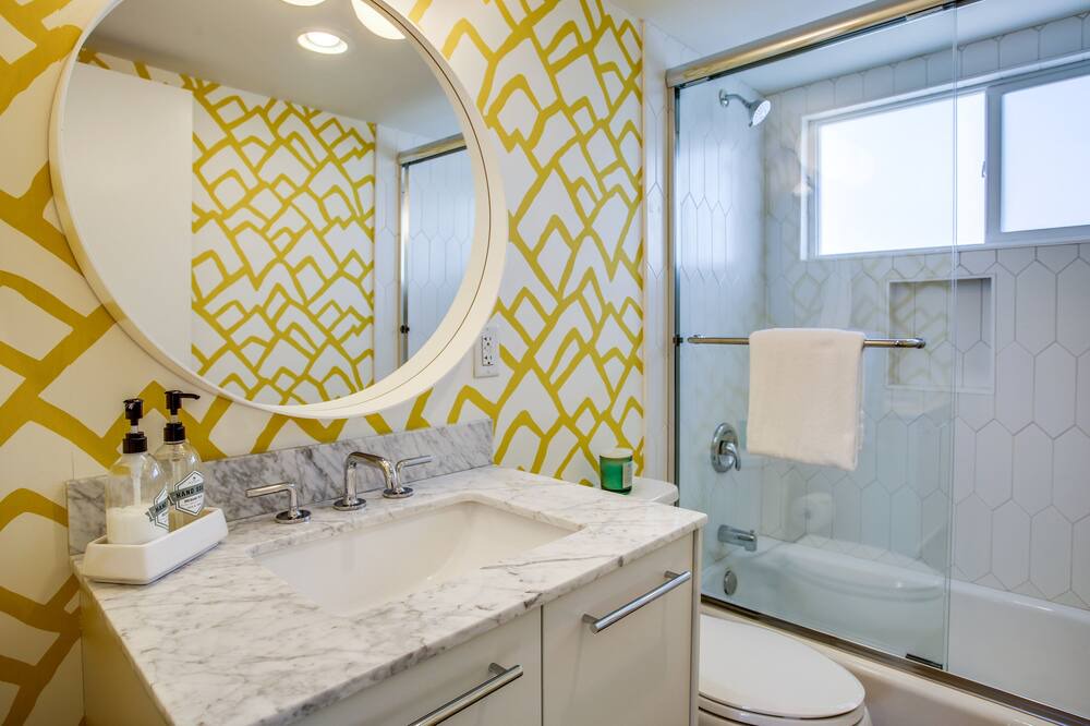 Photo of Bathroom in Indian Wells