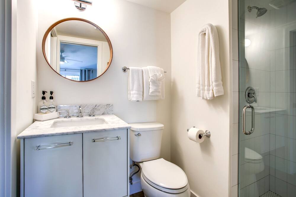 Photo of Bathroom in Indian Wells