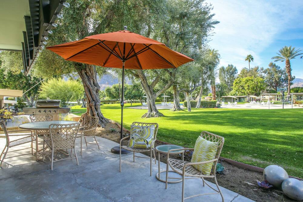 Photo of Outdoor in Indian Wells
