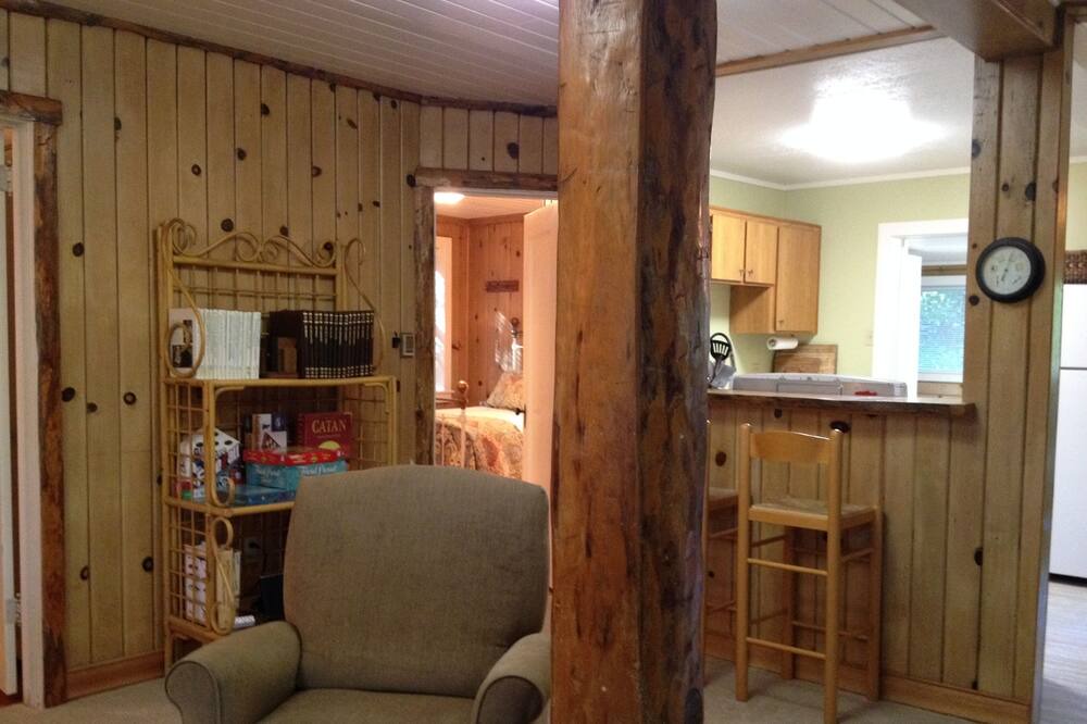 Photo of Bedroom in Quincy