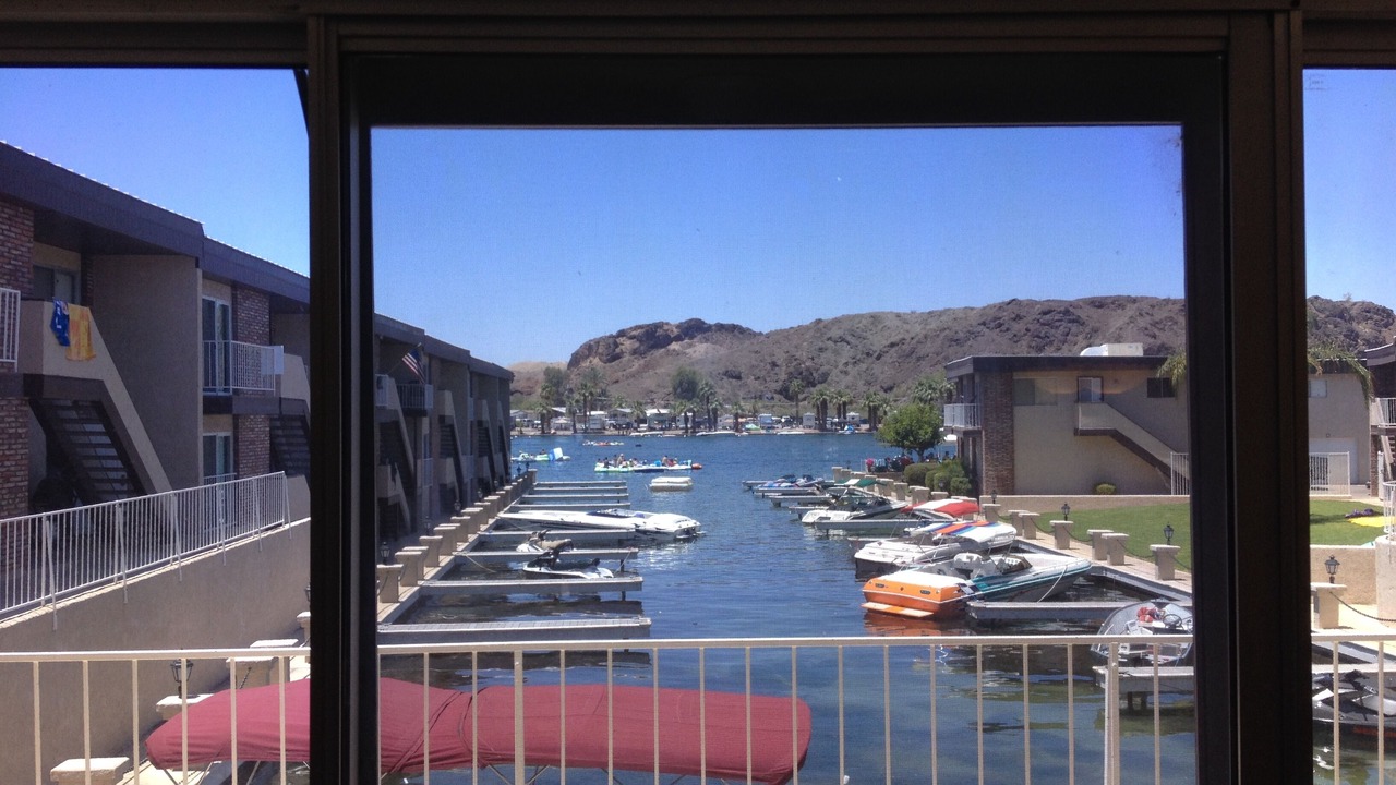 Photo of Outdoor in Cienega Springs
