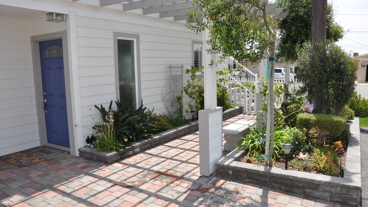 Photo of Outdoor in Cayucos