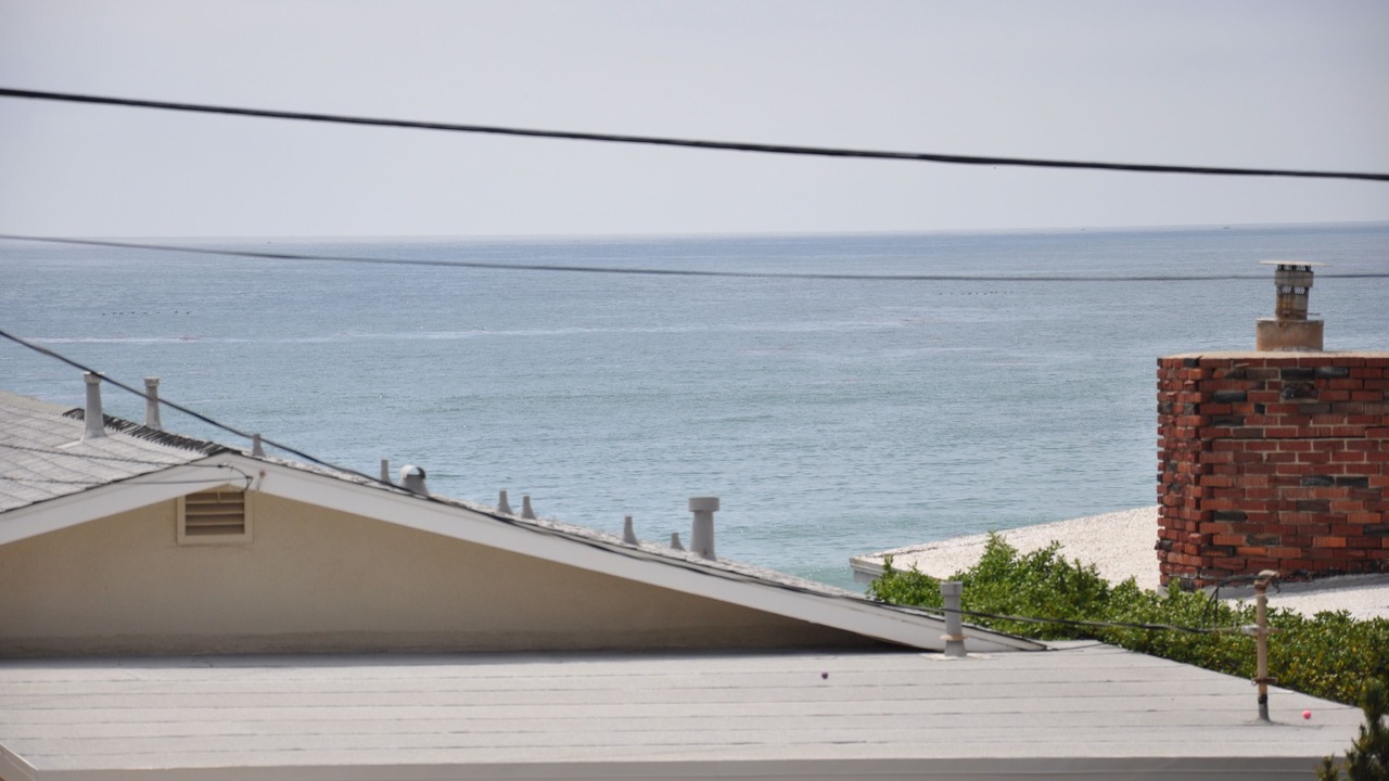 Photo of Outdoor in Cayucos
