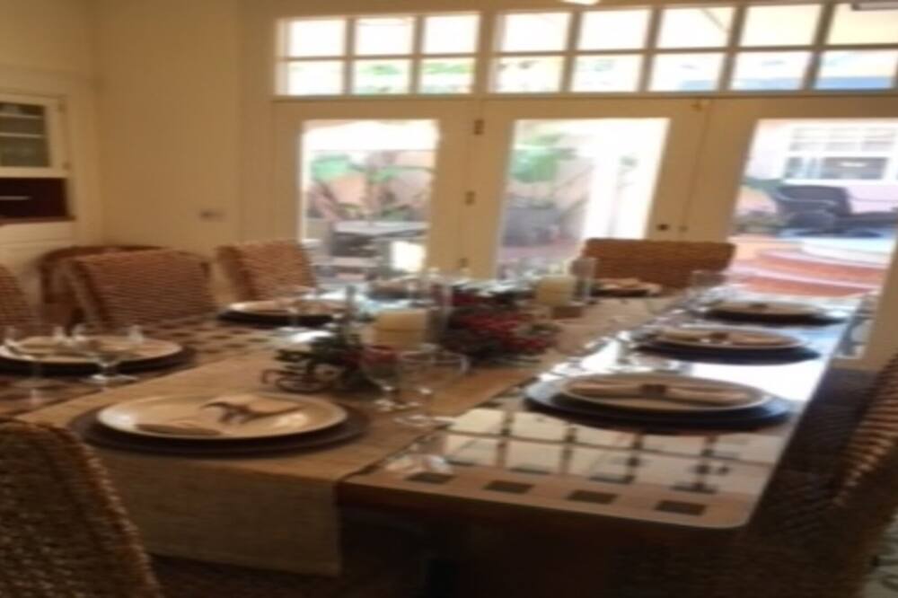 Photo of Kitchen in San Luis Obispo