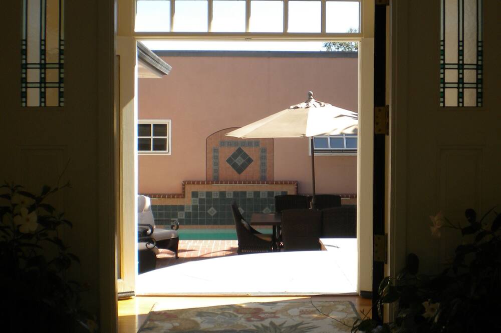 Photo of Others in San Luis Obispo