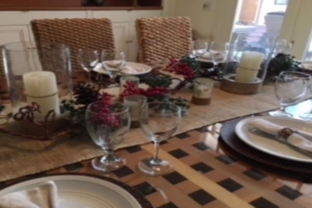 Photo of Kitchen in San Luis Obispo