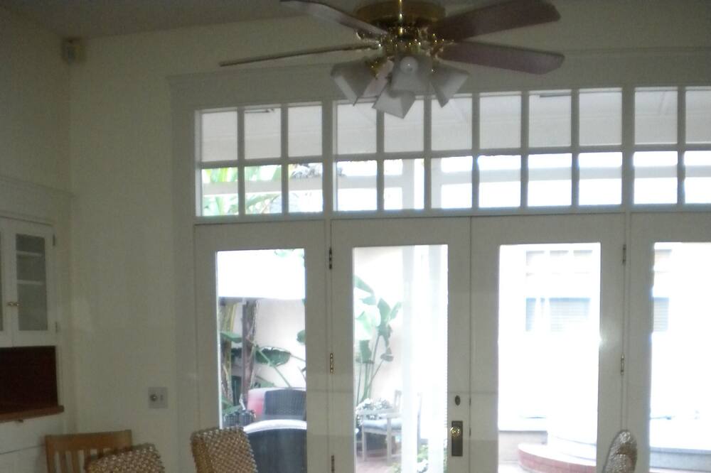 Photo of Bedroom in San Luis Obispo