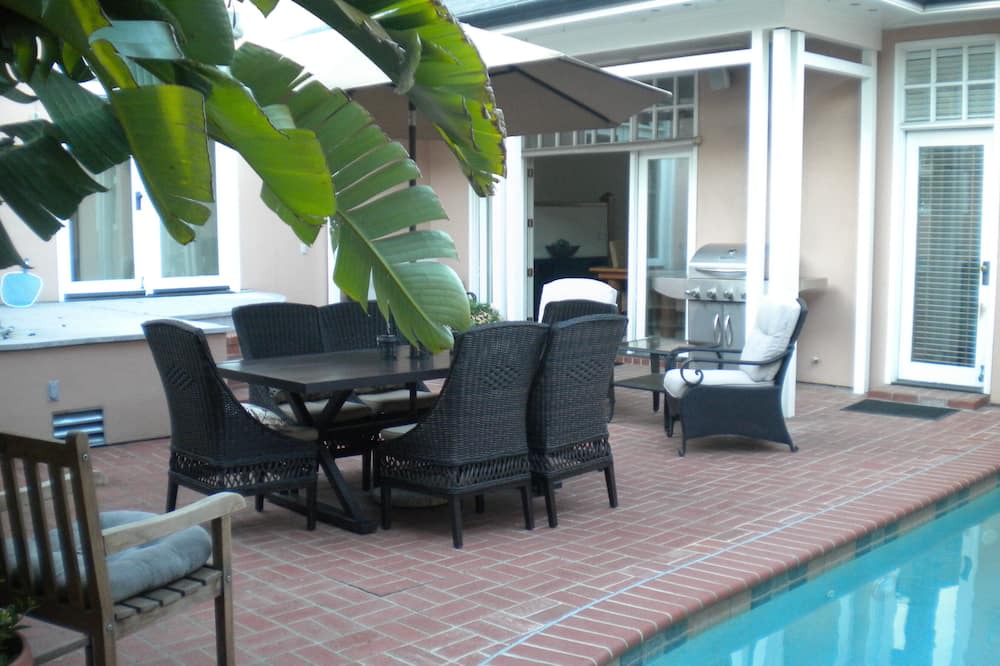 Photo of Outdoor in San Luis Obispo