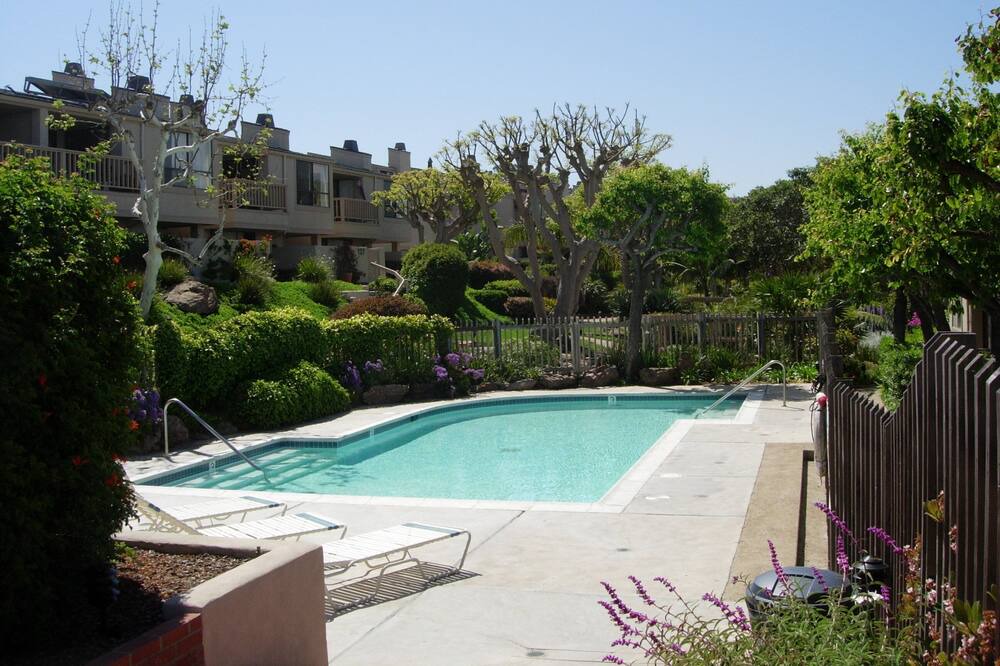 Photo of Outdoor in Solana Beach
