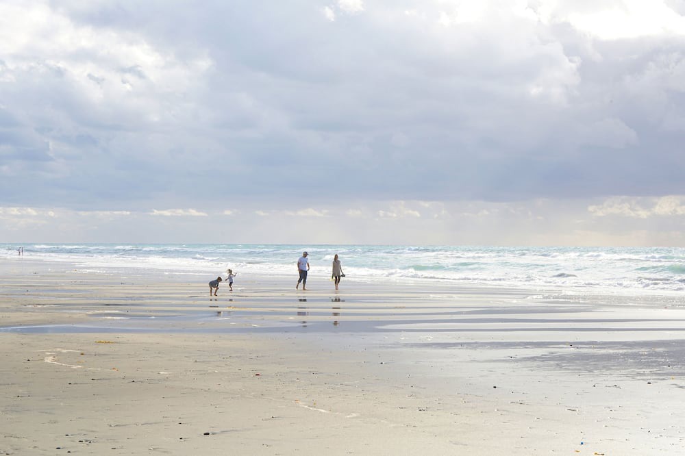 Photo of Others in Solana Beach