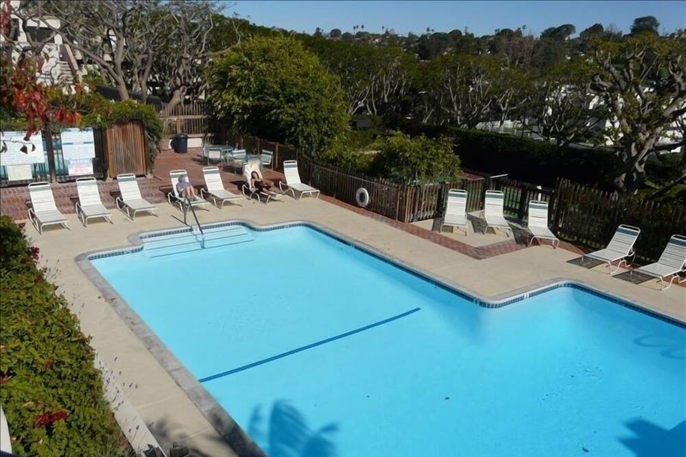 Photo of Outdoor in Solana Beach