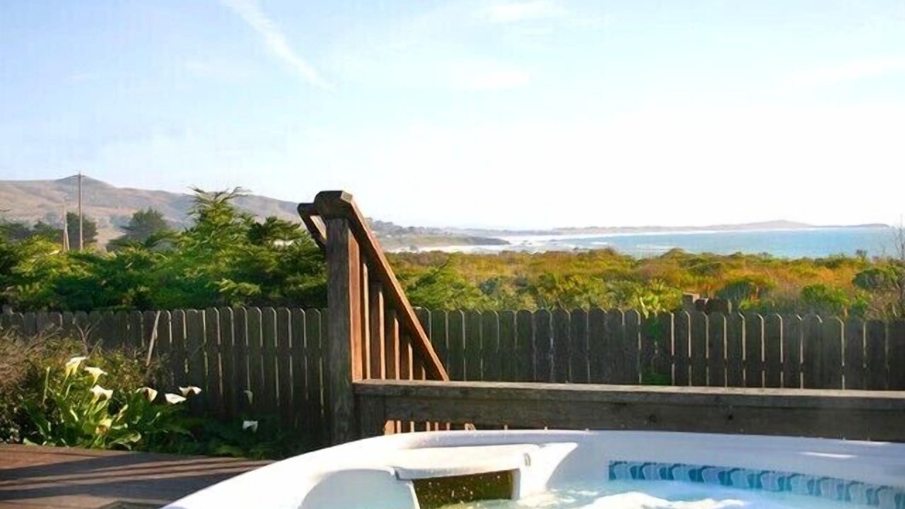 Photo of Outdoor in Bodega Bay