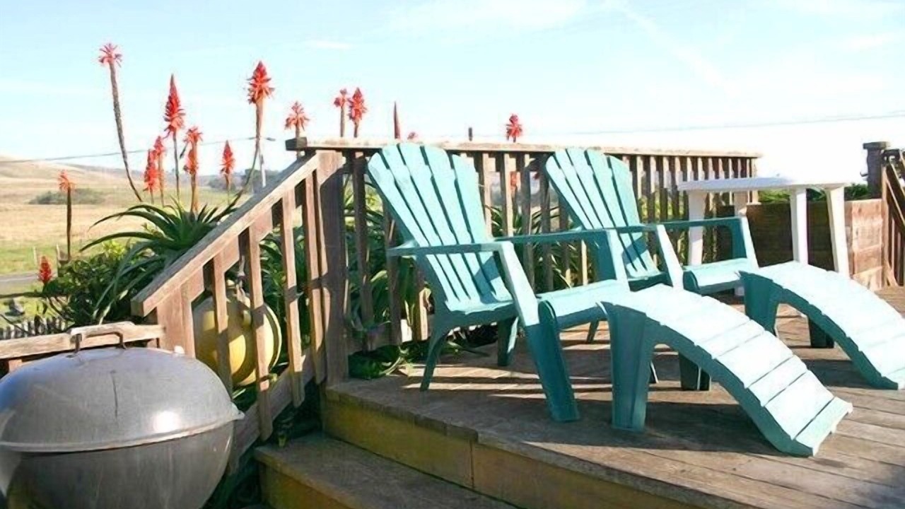 Photo of Outdoor in Bodega Bay