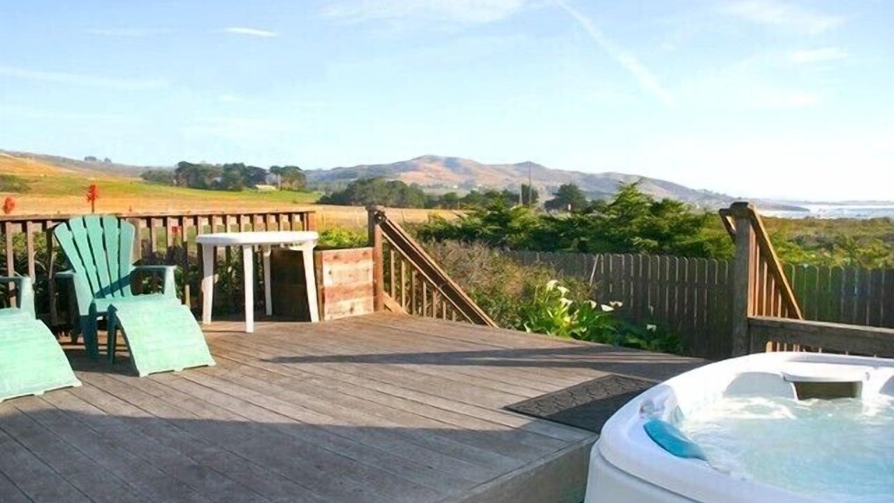 Photo of Outdoor in Bodega Bay