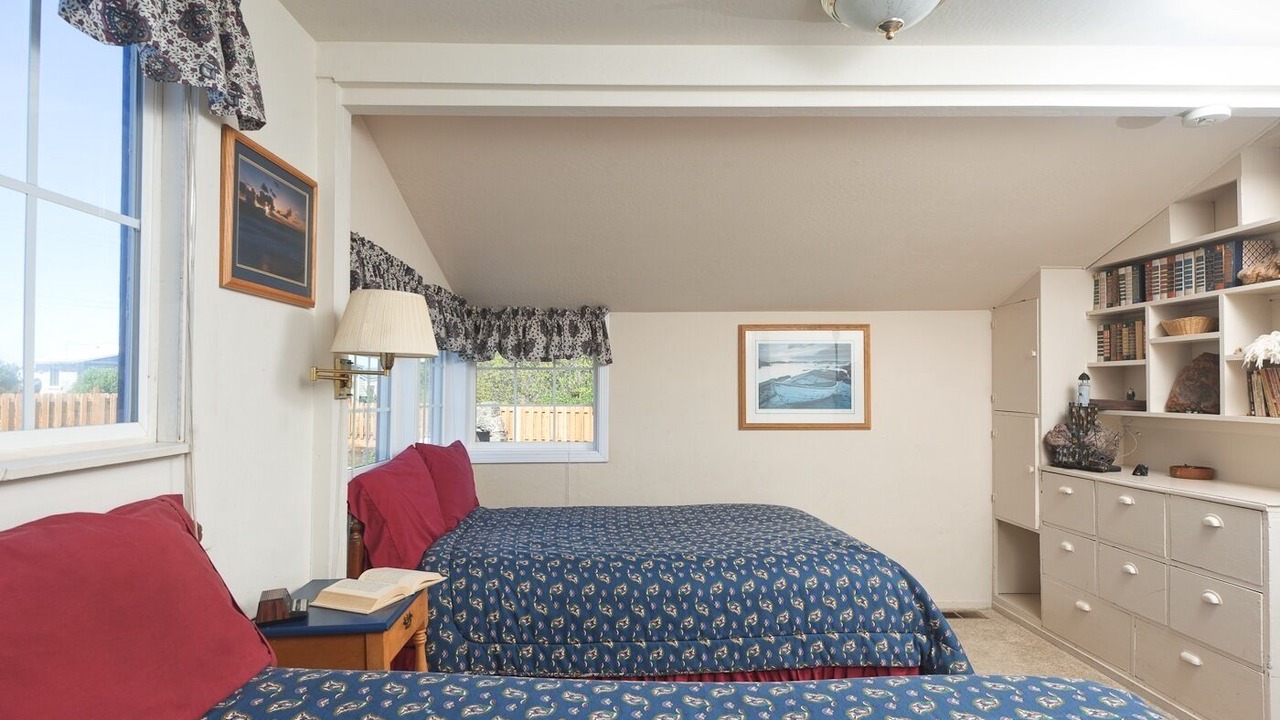 Photo of Others in Bodega Bay