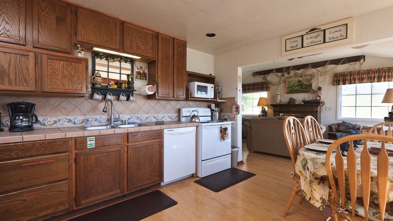 Photo of Others in Bodega Bay