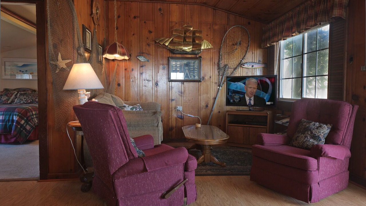 Photo of Others in Bodega Bay