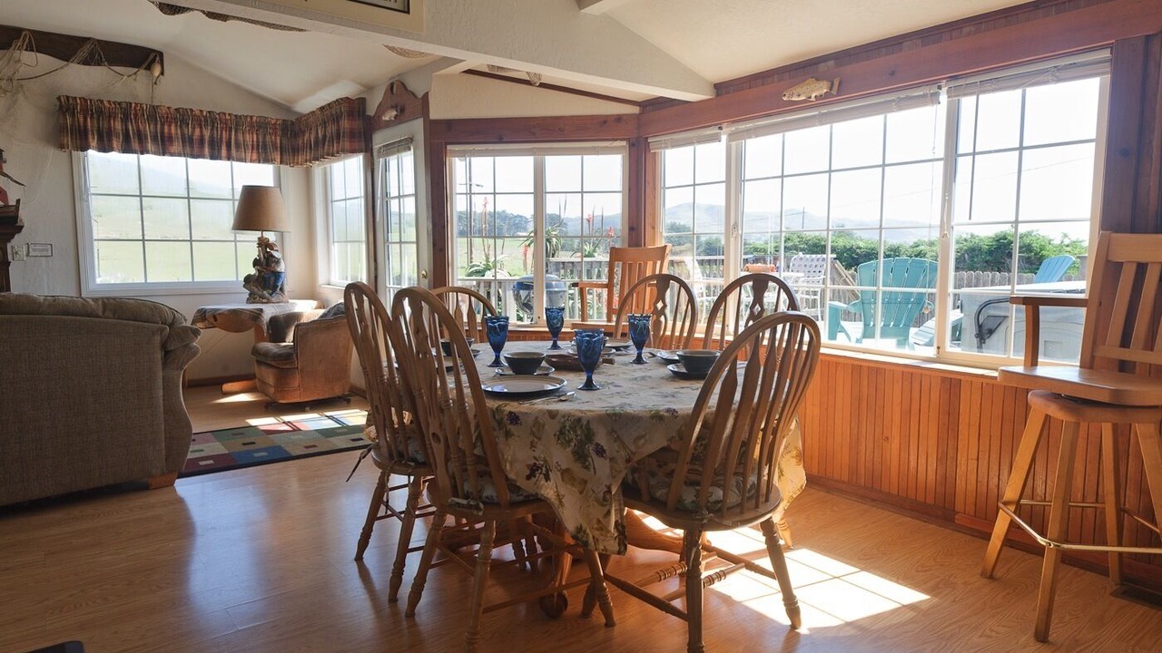 Photo of Others in Bodega Bay
