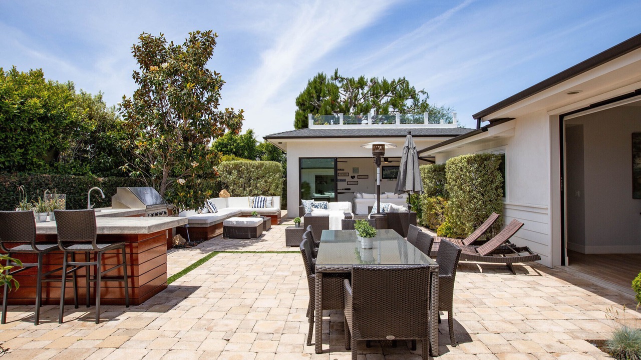 Photo of Outdoor in Corona del Mar