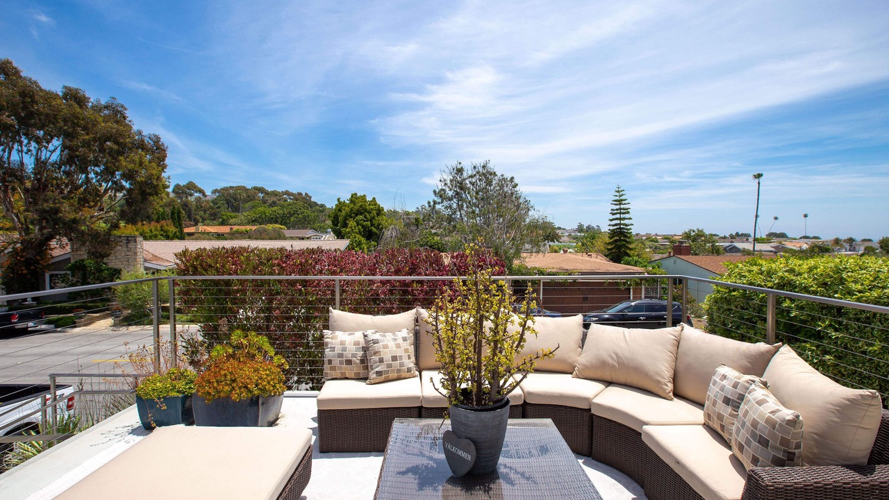Photo of Outdoor in Corona del Mar