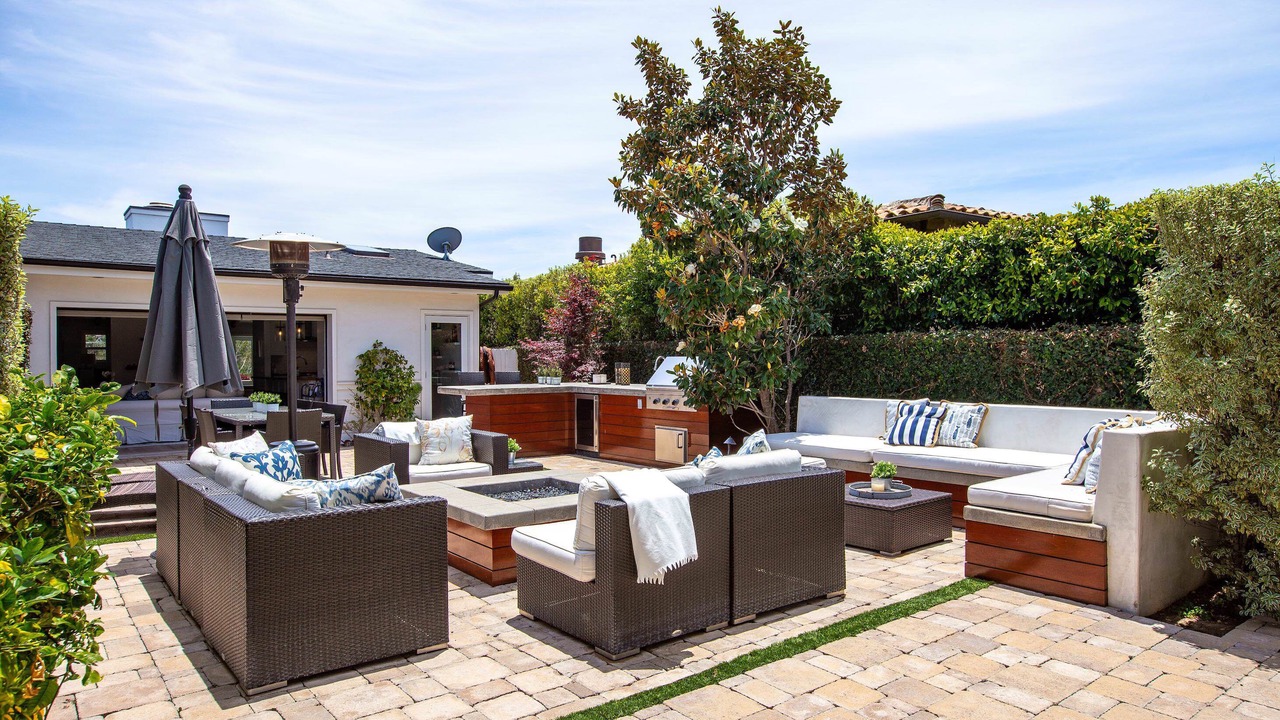Photo of Outdoor in Corona del Mar