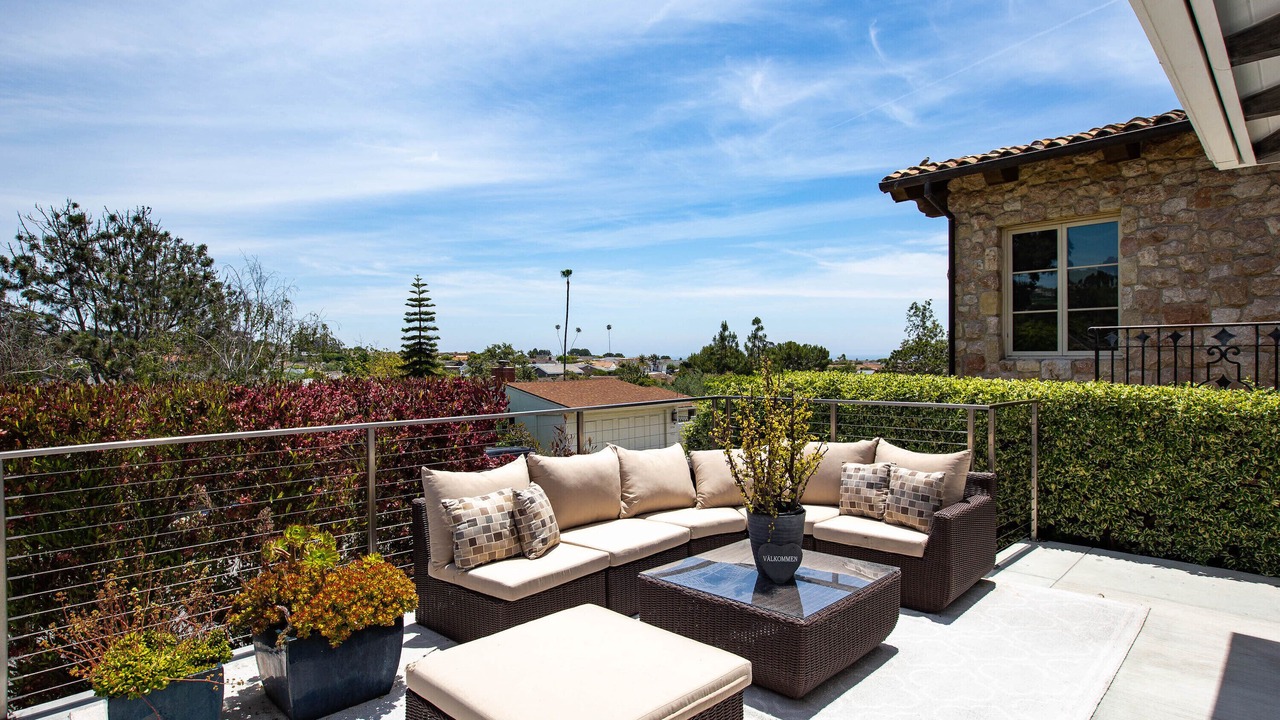 Photo of Outdoor in Corona del Mar