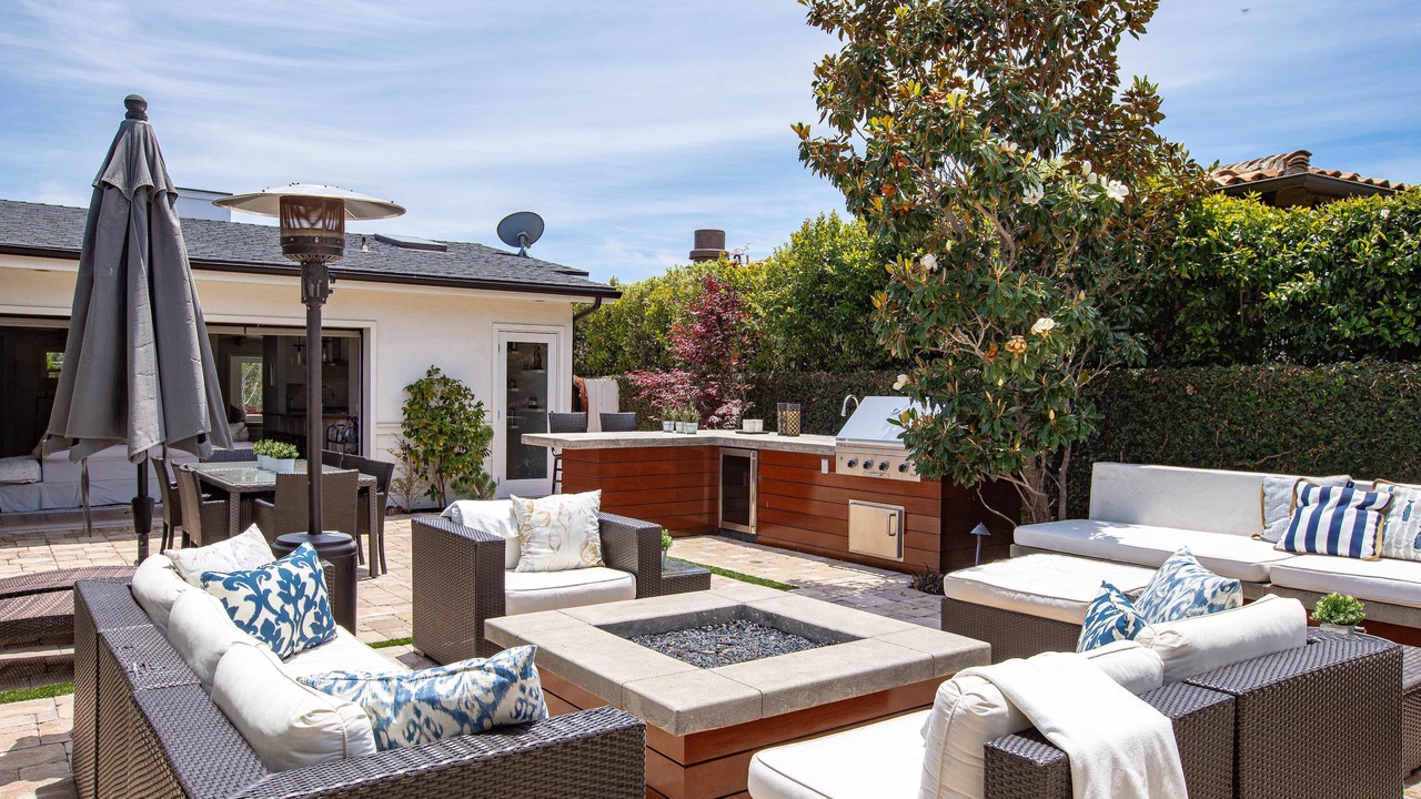 Photo of Outdoor in Corona del Mar