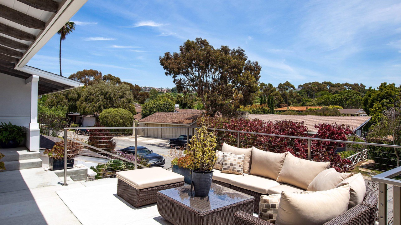 Photo of Outdoor in Corona del Mar