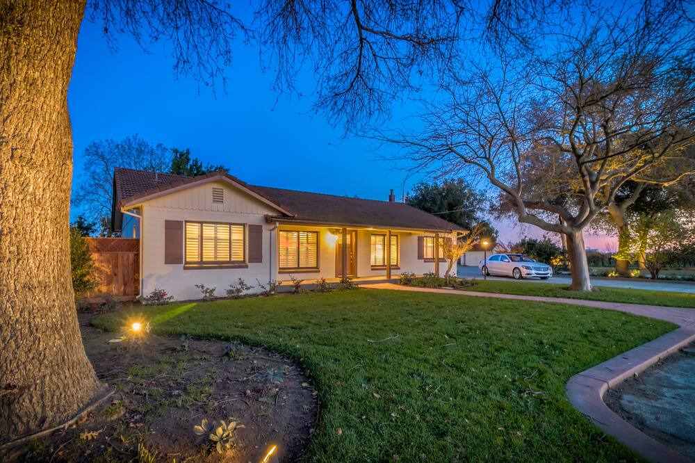 Photo of Outdoor in Lodi