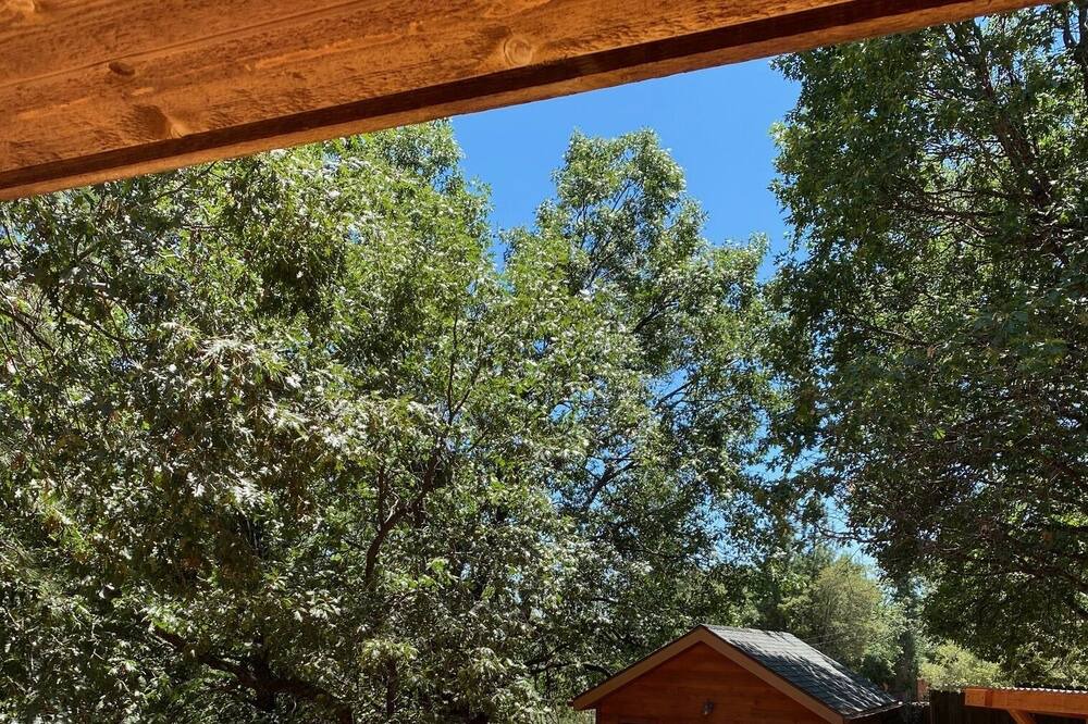 Photo of Outdoor in Wishon