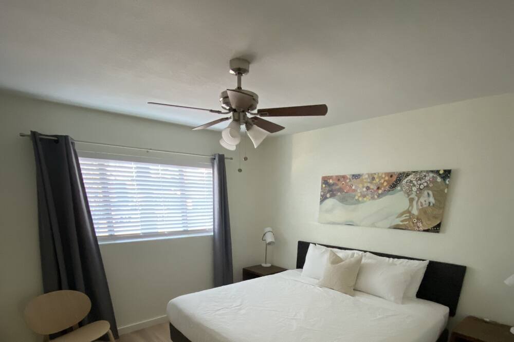 Photo of Others in Scottsdale Estates Nine