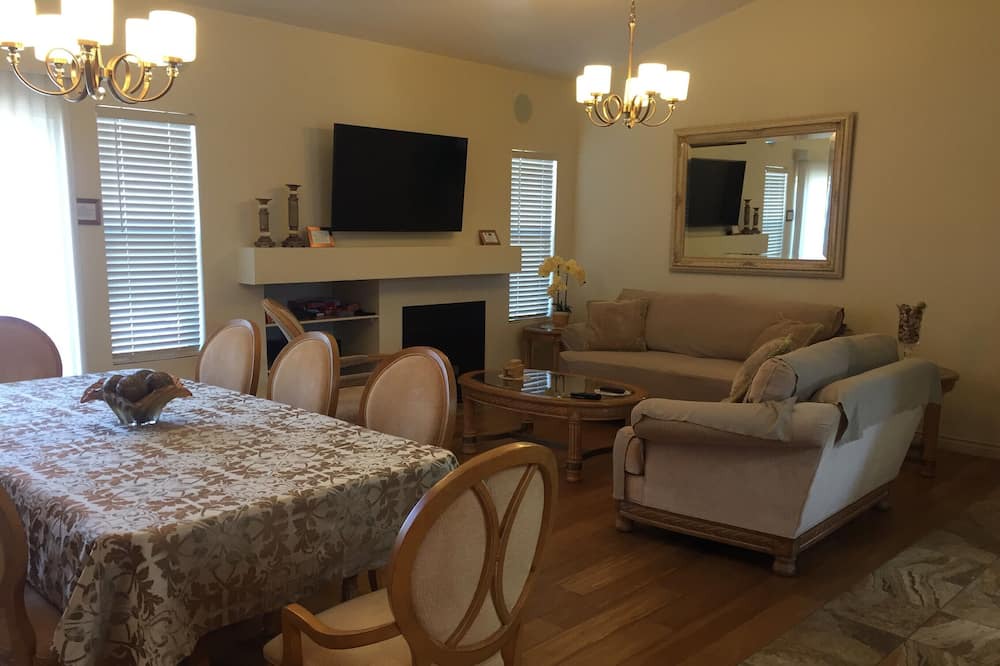 Photo of Bedroom in Bellemont