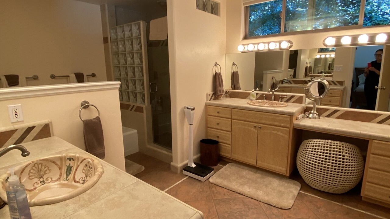 Photo of Kitchen in American Canyon