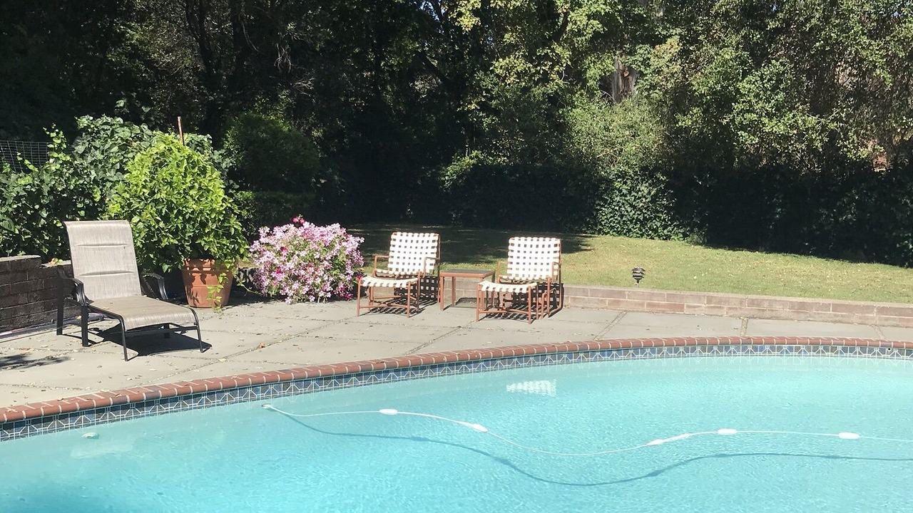 Photo of Outdoor in American Canyon