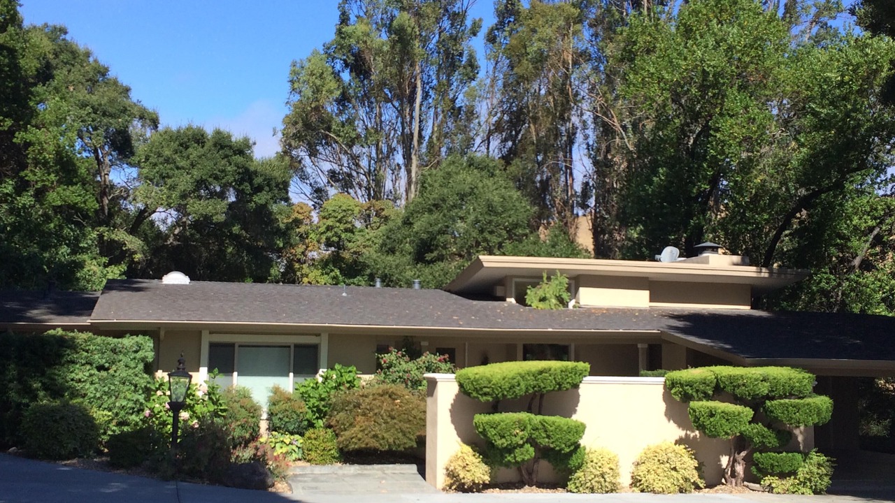 Photo of Outdoor in American Canyon